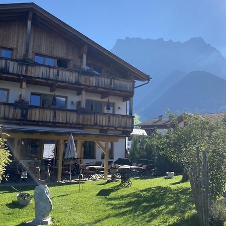 Hotel Zum Urviech -Erwachsenenhotel- (Adults Only) エールヴァルト エクステリア 写真