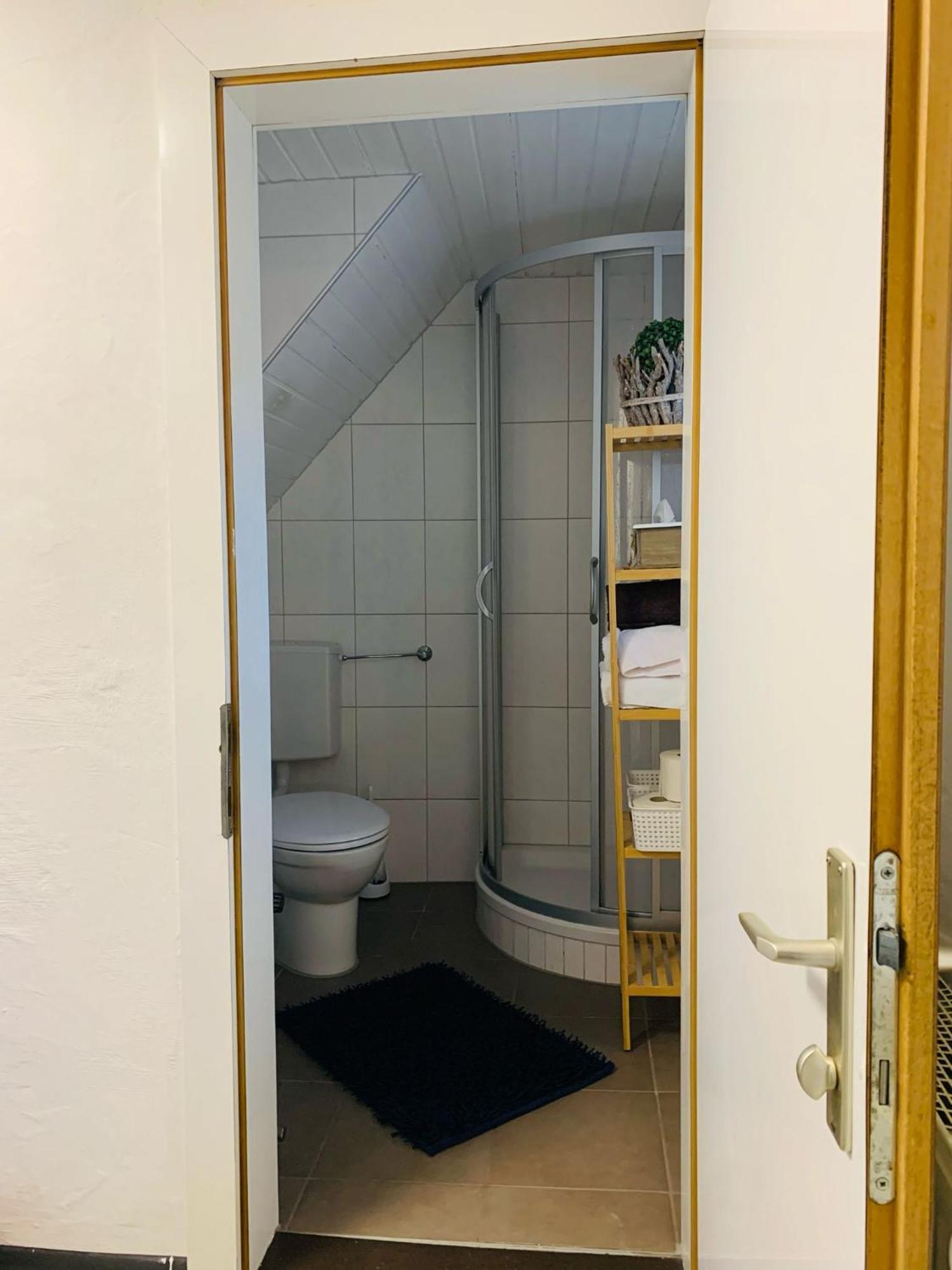 Hotel Zum Urviech -Erwachsenenhotel- (Adults Only) エールヴァルト エクステリア 写真