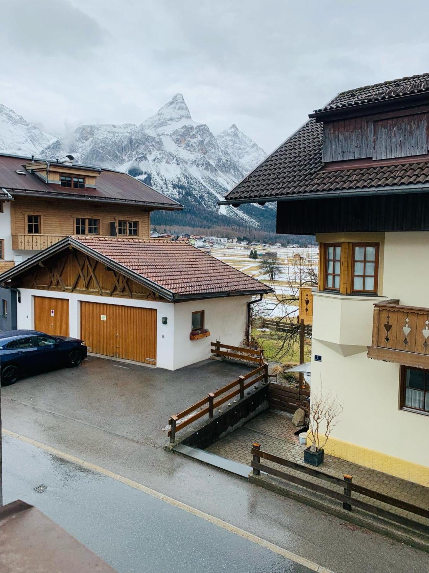 Hotel Zum Urviech -Erwachsenenhotel- (Adults Only) エールヴァルト エクステリア 写真
