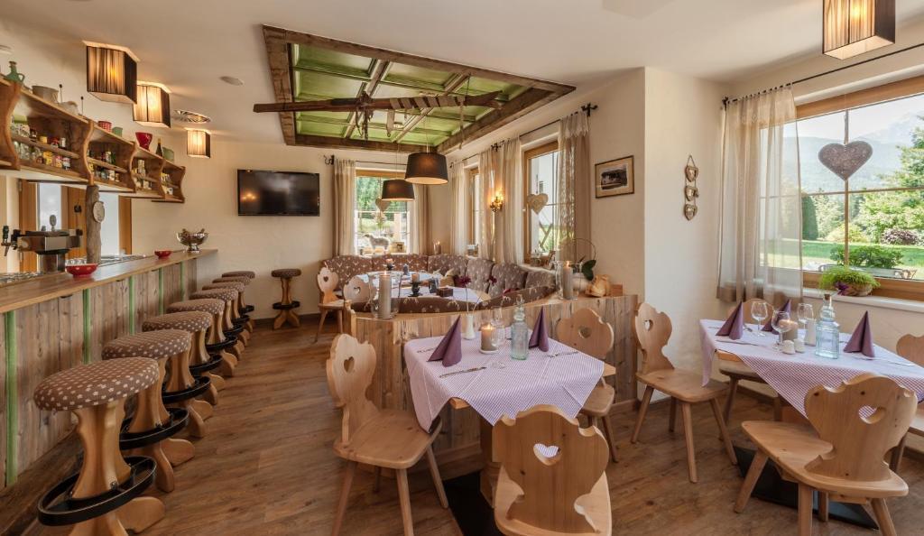 Hotel Zum Urviech -Erwachsenenhotel- (Adults Only) エールヴァルト エクステリア 写真