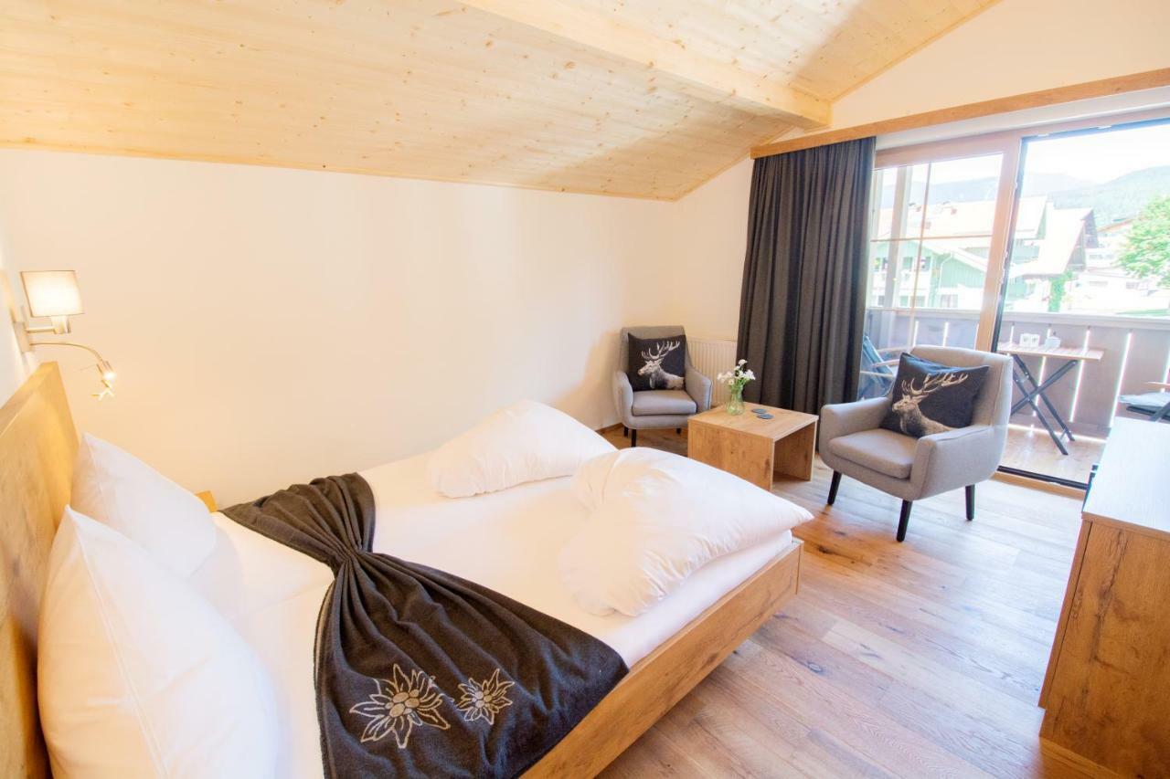 Hotel Zum Urviech -Erwachsenenhotel- (Adults Only) エールヴァルト エクステリア 写真