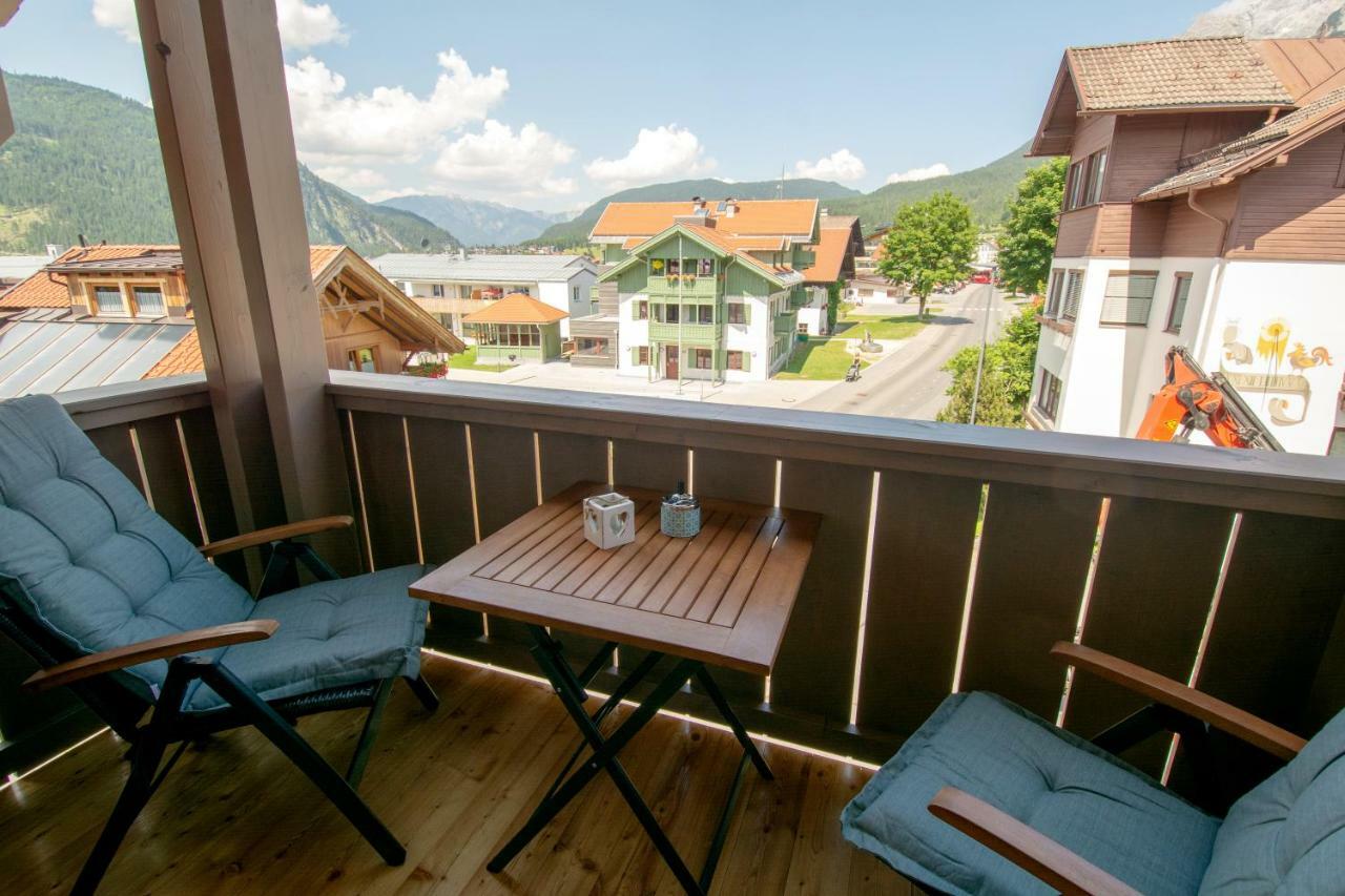 Hotel Zum Urviech -Erwachsenenhotel- (Adults Only) エールヴァルト エクステリア 写真