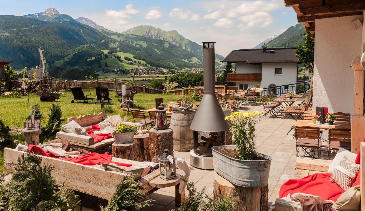 Hotel Zum Urviech -Erwachsenenhotel- (Adults Only) エールヴァルト エクステリア 写真